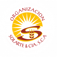 SOLARTE-01