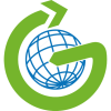 cropped-FAVICON-GUG.png