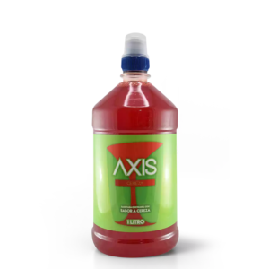 Base De Coctelería - Cereza - Axis