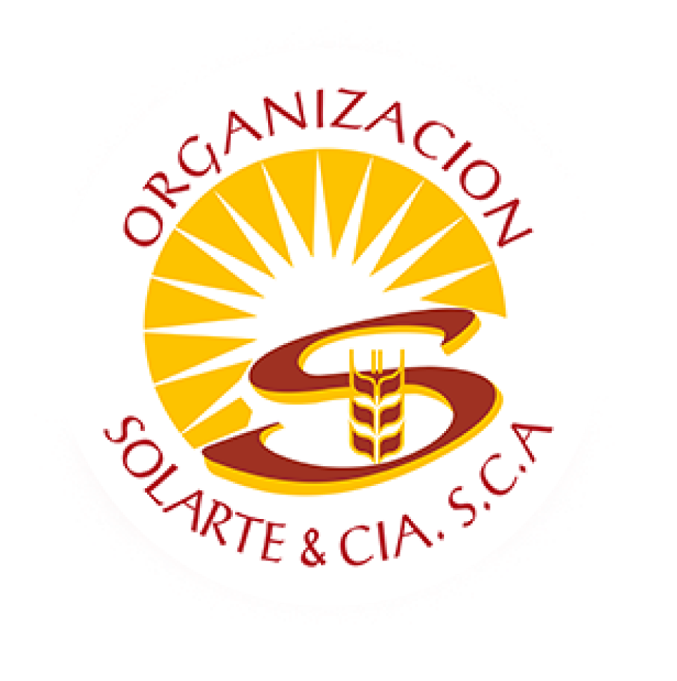 SOLARTE-01