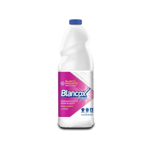Desmanchador – Blancox – 1.000ml - Ropa Blanca
