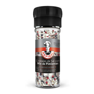 Sal Del Himalaya - Refisal - 110g