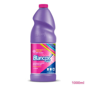 Desmanchador – Blancox - 1.000ml – Ropa Color