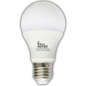 Bombillo Led - San Jorge - 15W