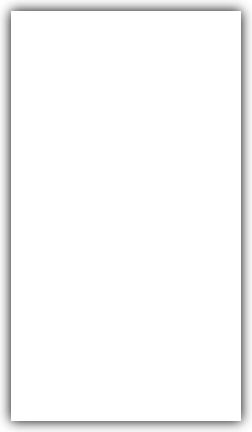 cuadro blanco