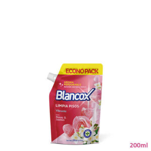 Limpia pisos - Vibrante - Blancox - 200ml - Vibrante
