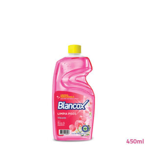 Limpia pisos - Blancox - 450ml - Vibrante