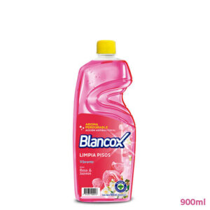 Limpia pisos - Blancox - 900ml - Vibrante