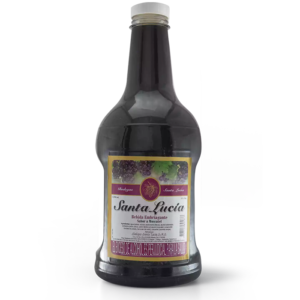 Vino – Santa Lucía – 1.500ml – Moscatel