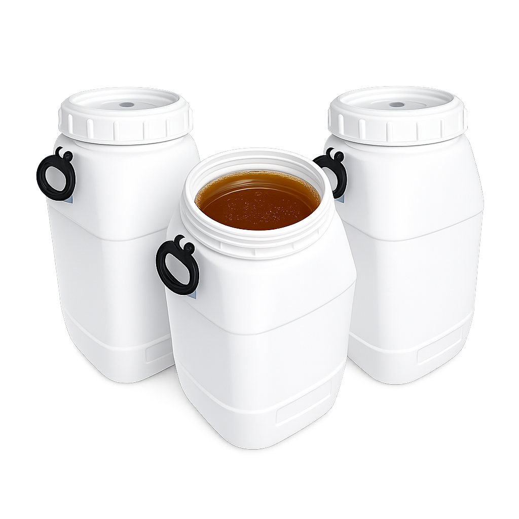 20260115_1124_Image Generation_remix_01kf17ene5fwz9wyfq6t6cq4kz